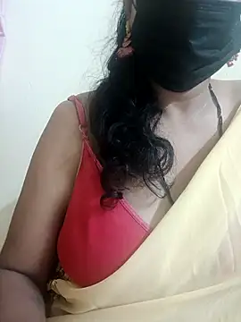 akshara 22 online show from November 29, 1:37 pm