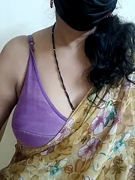 akshara 22 online show from December 2, 6:43 pm