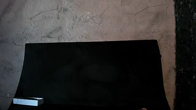 Scarlett  Fox   online show from November 5, 12:10 pm