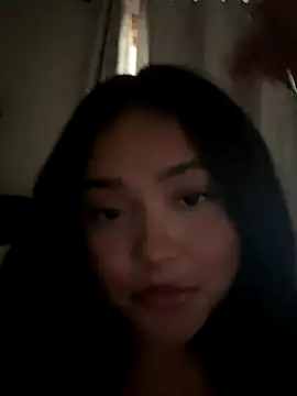 violet-rider online show from November 21, 7:16 pm