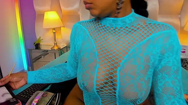 Kamila-Kane online show from September 8, 7:57 pm