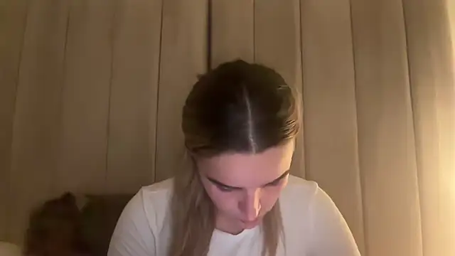 maisiesmithx online show from June 23, 9:57 pm