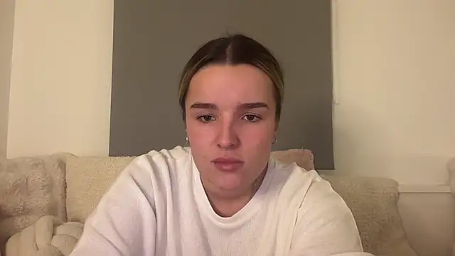maisiesmithx online show from July 13, 10:43 pm