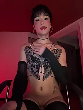 sue   0 online show from February 11, 2:36 am