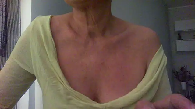   Angel78   online show from December 17, 7:07 pm