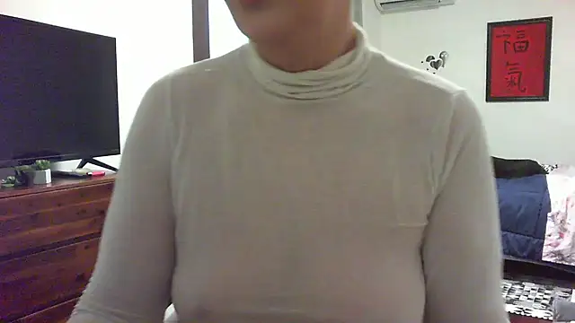   Angel78   online show from April 15, 12:17 pm