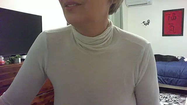   Angel78   online show from April 16, 1:33 pm