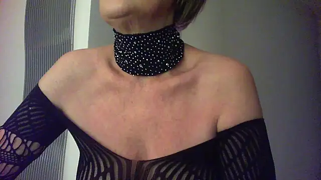   Angel78   online show from November 5, 6:35 pm