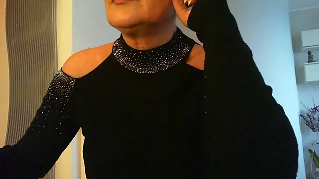   Angel78   online show from December 22, 1:58 pm