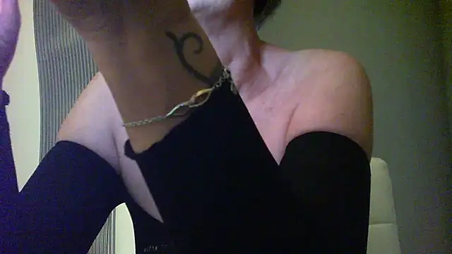   Angel78   online show from September 29, 6:13 pm