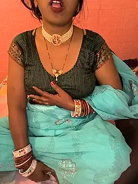 Indian Lust Couple online show from November 17, 12:22 am