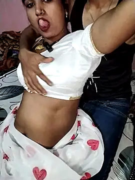 Indian Lust Couple online show from May 6, 11:09 pm
