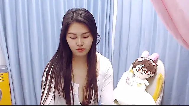 Little-sweet online show from January 12, 11:04 am