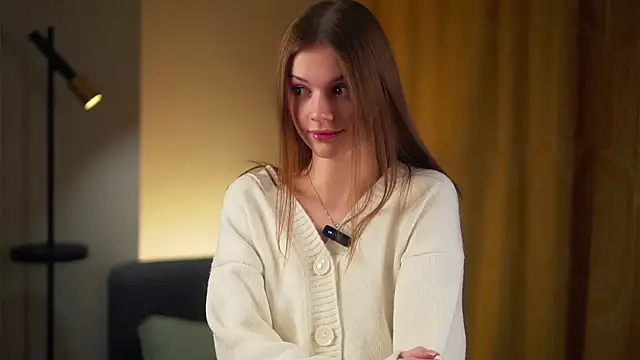 akumadadrive online show from November 15, 2:12 am