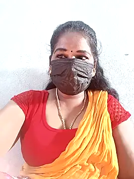 MaaliiiPonuTamil online show from October 9, 2:05 am