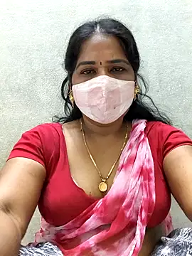 MaaliiiPonuTamil online show from March 11, 3:00 am