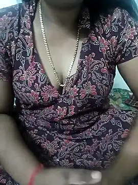 MaaliiiPonuTamil online show from September 21, 5:11 pm