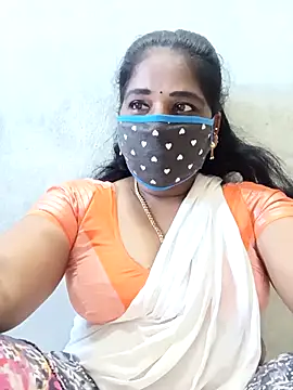 MaaliiiPonuTamil online show from October 25, 2:08 am