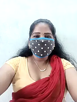 MaaliiiPonuTamil online show from November 24, 2:46 am