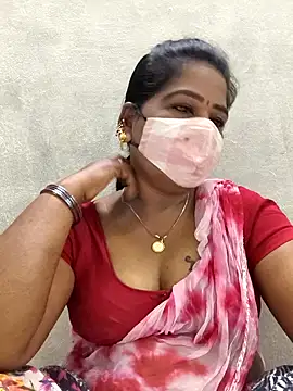 MaaliiiPonuTamil online show from March 7, 1:45 am