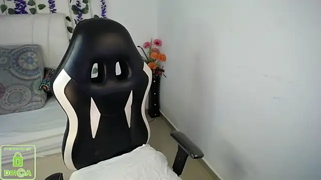 NathaliaSweet 11 online show from April 20, 2:42 pm