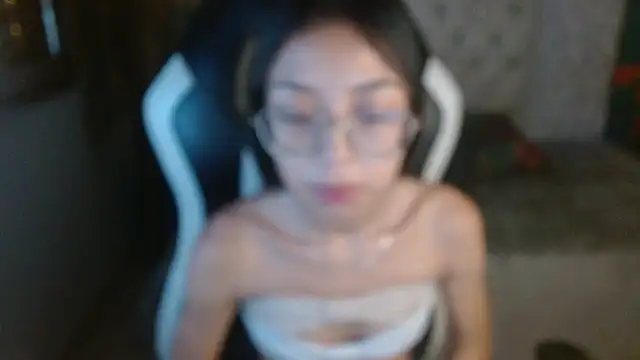 NathaliaSweet 11 online show from November 10, 1:50 pm