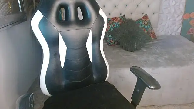 NathaliaSweet 11 online show from November 19, 2:39 pm