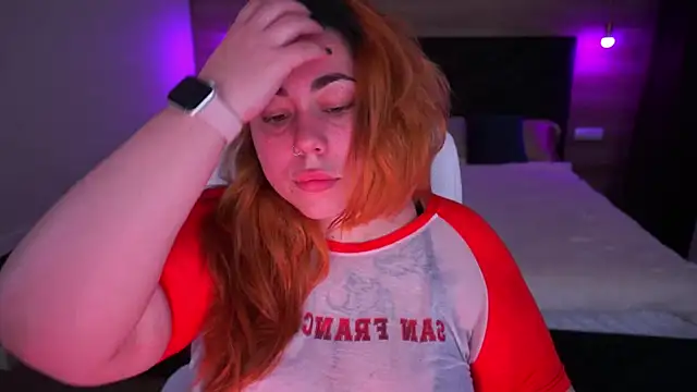 Kittywakee online show from September 15, 8:27 pm