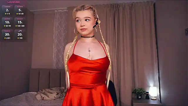 DarylGary online show from October 8, 5:17 pm