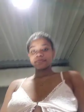 Luciia cute online show from March 5, 1:34 am