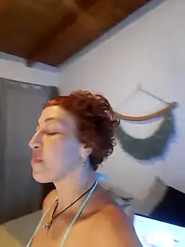 Mardul-ce online show from December 18, 11:31 pm