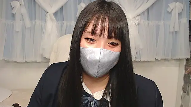 yua0727 online show from November 6, 1:28 pm