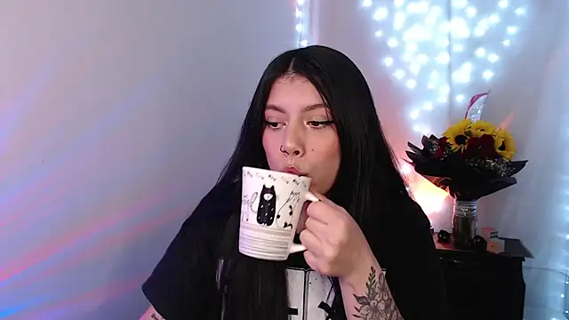 iam emy online show from September 20, 6:55 am