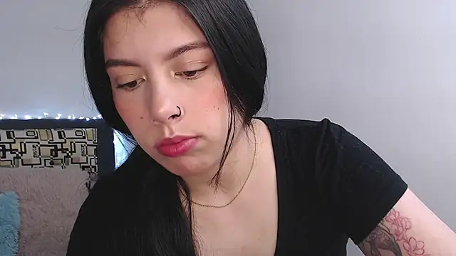 iam emy online show from October 17, 1:09 am