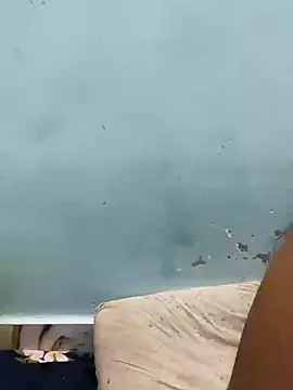 Sania-Love online show from January 16, 11:56 pm