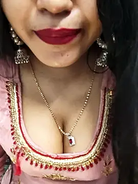 Sania-Love online show from January 18, 12:07 am