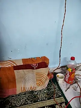 Sania-Love online show from September 11, 10:43 pm