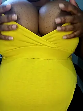 PervertPreggy online show from November 26, 1:12 pm