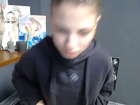 felicity gold online show from April 1, 6:03 am