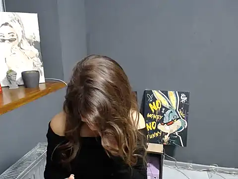 felicity gold online show from October 23, 6:41 am