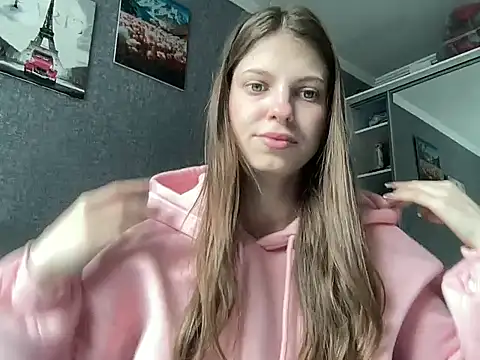 felicity gold online show from April 21, 10:33 am