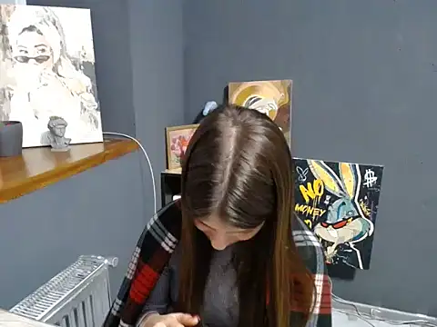 felicity gold online show from December 19, 9:56 am