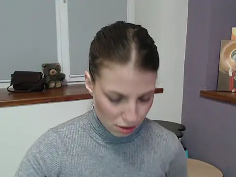 felicity gold online show from January 7, 7:34 am