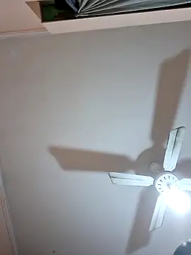 Toxicaxxxx online show from September 9, 12:21 am