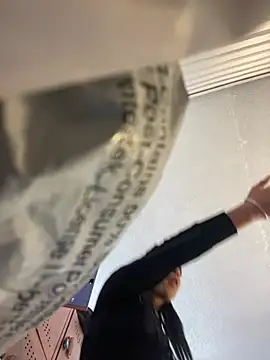 Praga Pink online show from April 22, 9:12 pm