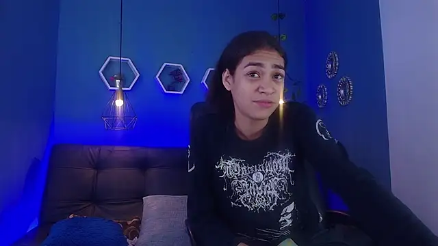 Aurora ath online show from March 21, 6:51 am