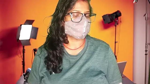 mamoni91 online show from September 27, 3:36 am