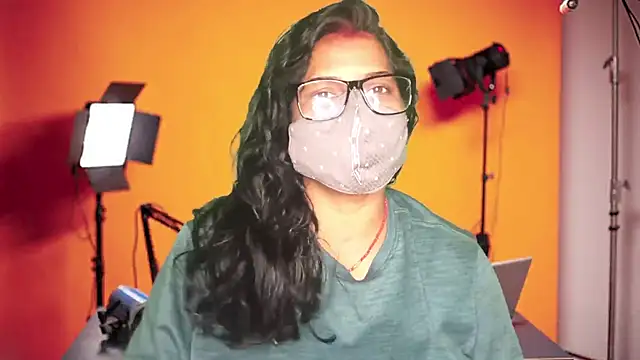 mamoni91 online show from September 17, 3:48 am