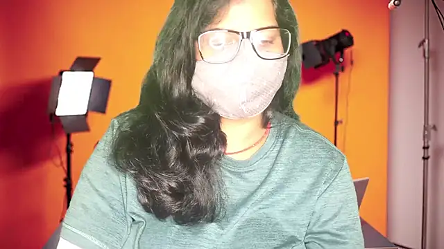 mamoni91 online show from September 10, 2:55 am