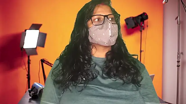 mamoni91 online show from September 18, 3:49 am